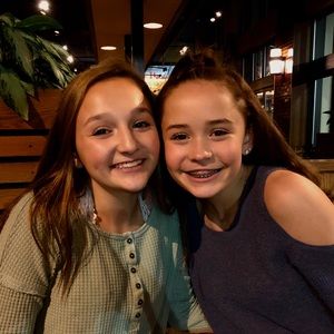 Meet your Posher, Alexa